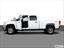 2011 Chevrolet Silverado 2500 HD Crew Cab